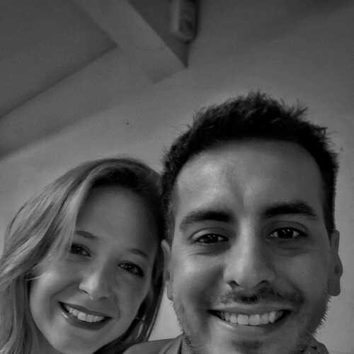 Caro&Maxi