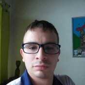 felipecor704