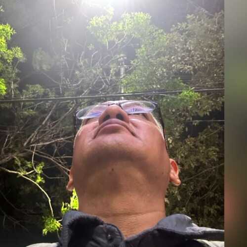 Jetli