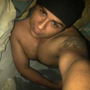 ehcabbdabbcbebaf