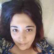Forc3dsumm