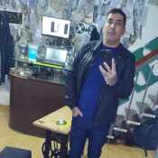 larrystattoo55Merlo