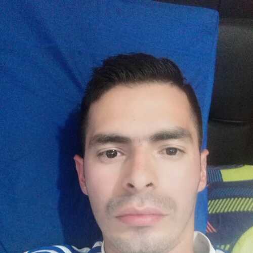 enorenarami728