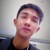 paullebios05