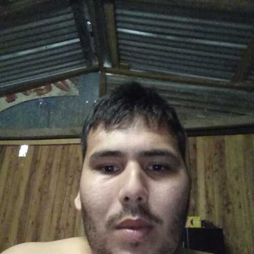 guel841