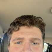 jdawson725