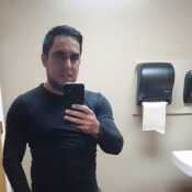 Pavelmarlon
