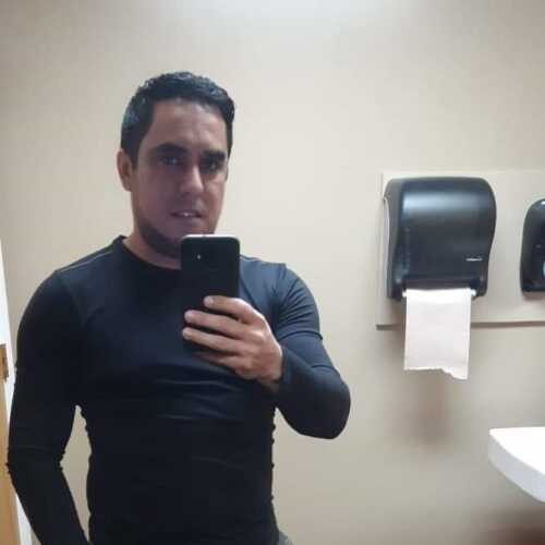 Pavelmarlon