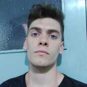 baecbax928