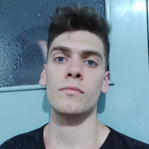 baecbax928