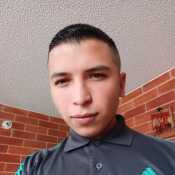 Sebas171