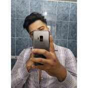 sirdxn547
