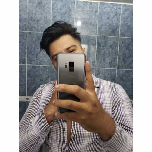 sirdxn547