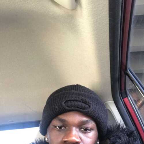 Hakeem Grady