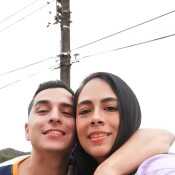 angelicaagud390