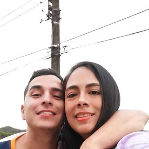 angelicaagud390