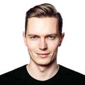 AlexandreVictorius