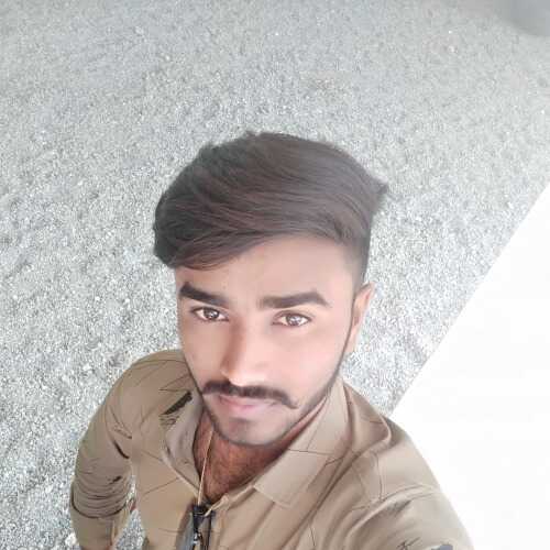 hiteshbh311