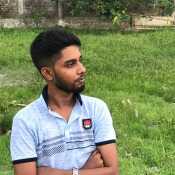 fariazmasfi503