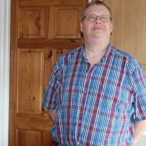 LovingWriter699b3d