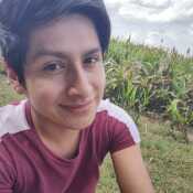 Pato17