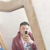 Joaqiins