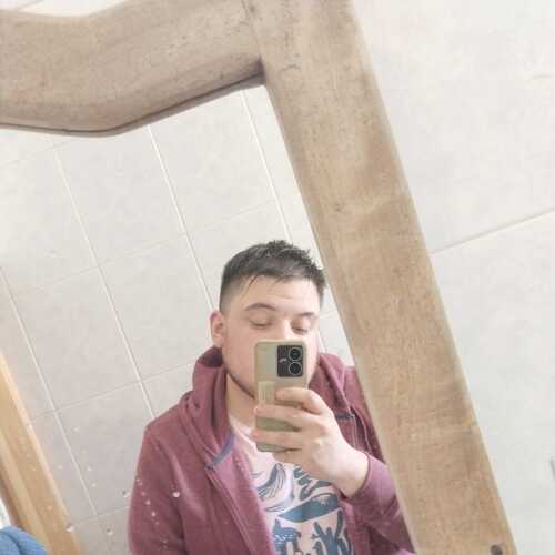 Joaqiins