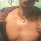 Eradio