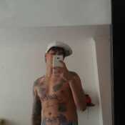 Felipesebas057