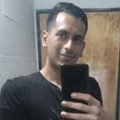 Jhoan23