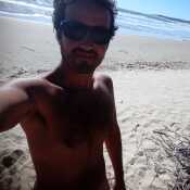chicodiablo87