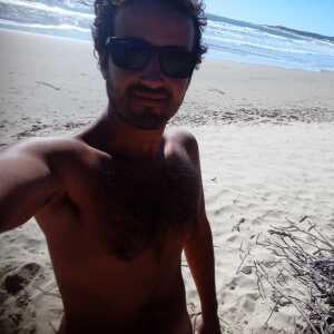brabo589