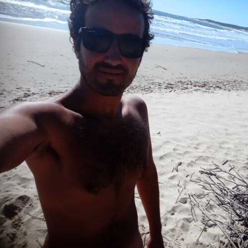 chicodiablo87