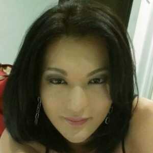 martinaleecious