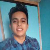 oswaldo196