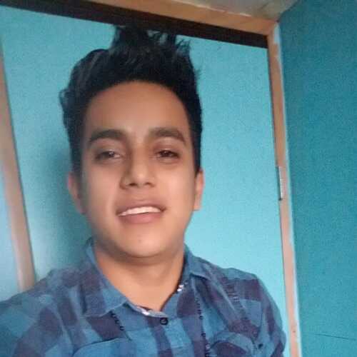 oswaldo196