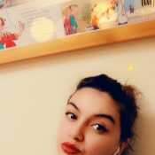 Vanessa203