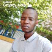 Alphons15