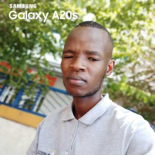 Alphons15
