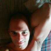 gabrielcai300wixdq