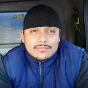 frankktorr834