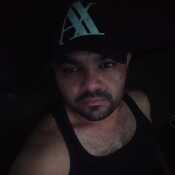 axelguzm576