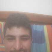 jhonjaimeojedafer719