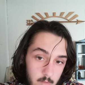 lordofnightmares66
