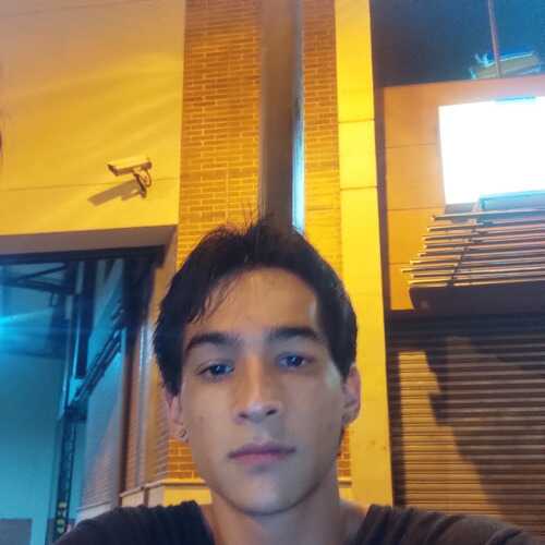 davidvl19