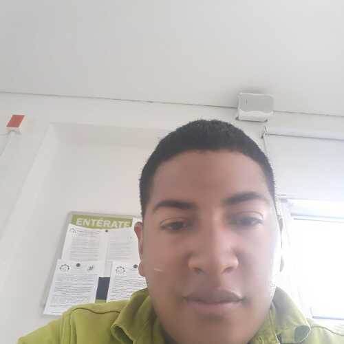 jhonar623