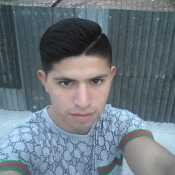 agustincoron890
