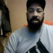 anthonyab419