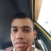 22fercho