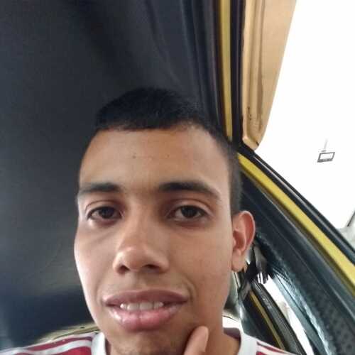 22fercho